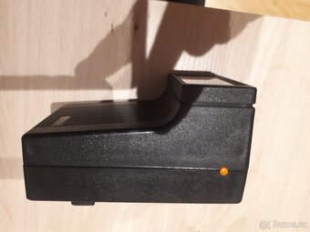 Fotoaparat Sokol - 10