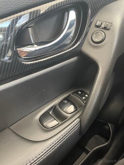 Nissan X-TRAIL 1.6DCi 96kw 2018 - 10