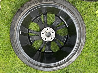 Originál kola Altair 19” - 10