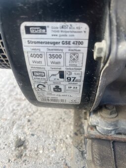 Elektrocentrála - 10
