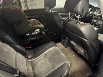 A6 Allroad - 10