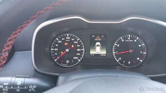 Mg zs - 10