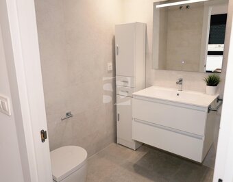 Novostavby bungalovů ve Fuente Álamo (Murcia) - 10