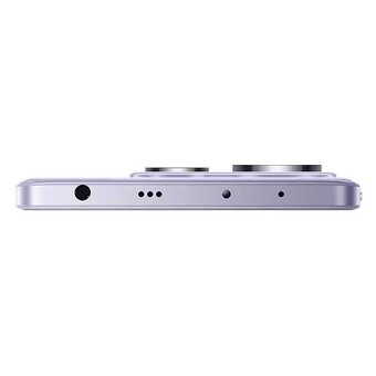 Xiaomi Redmi Note 14 5G - 10