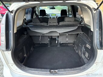 Mazda 5 1.8i - 10