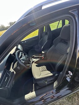 Škoda KAMIQ 1.5 TSi - 10