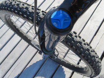 Commencal meta am 29 XL - 10