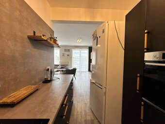 Pronájem bytu 2+kk 72 m², Teplice - Jakoubkova - 10