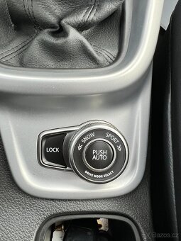 ► SUZUKI VITARA 1.4 103KW BOOST 4x4 LED-NAVI-KAMERA - 10