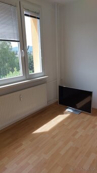 Pronájem bytu 2+1 38 m², Liberec - Vratislavice n. Nisou - 10