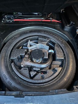 BMW E61 530xi nahradni dily - 10