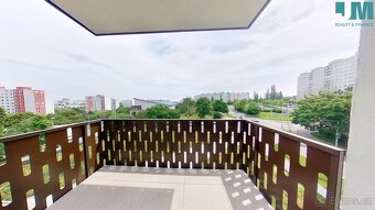 Pronájem byty 2+kk, 72 m² - Praha - Stodůlky, ev.č. 01794 - 10