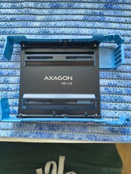 PC Dell socket 1155 + router - 10