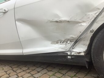 Ford focus combi - 10