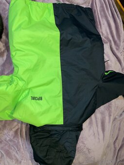 RipCurl bunda M zimni - 10