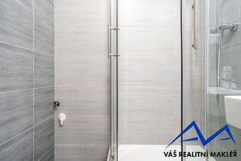 Prodej, byt 3+1, Bohumín - Záblatí, ul. Tovární - 10