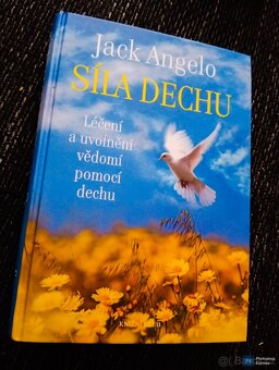 Knihy po 219 Kč - 10