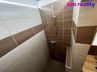 Prodej byt Litoměřice 41201 - 10