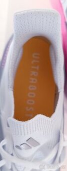 Adidas Ultraboost 5X zbrusu nové vel.UK 12,5 - 10