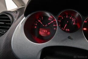 Seat Altea XL 1.6 75 kW, KLIMA, AVILA, Tažné, Servis - 10