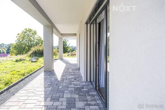Prodej Rodinný dům, 180㎡ - 10