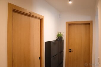 Prodej bytu 3+kk, 77m2, Vratimov - 10