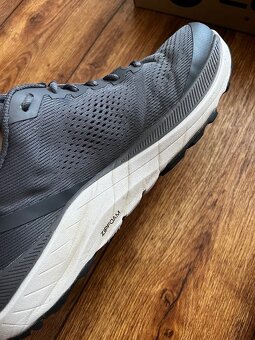 Bezecke boty Topo athletic - 10