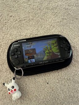 Psp 3004 - 10