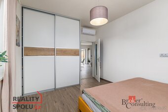Pronájem, domy/rodinný, 129 m2, 33017 Chotíkov, Plzeň-sever - 10
