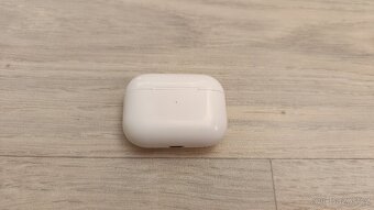 Airpods Pro (2. Generace) - 10