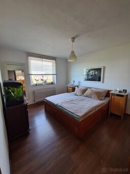 Dvougenerační rodinný dům - 10