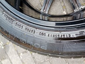 Al disky 5108 - 10