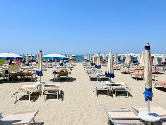 Albanie apartnám Durres - 10