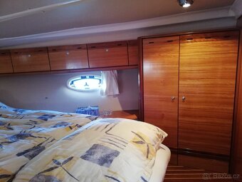BAVARIA 37 Sport - 10