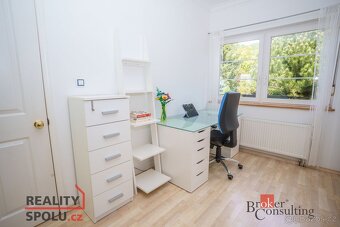 Prodej, domy/rodinný, 368 m2, Angreštový sad 308, Maršov, 41 - 10