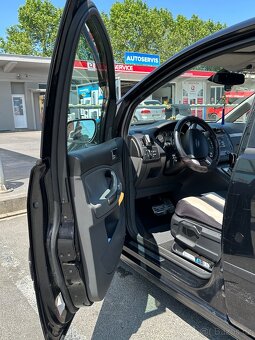 Ford. C max - 10