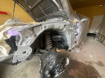 Mazda Mx-5 nbfl 1.6 phoenix - 10