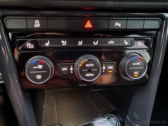Vw T-Roc - 10