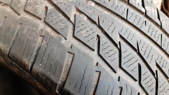 235/60 R16 - 2kusy - 10