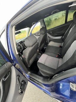 Seat Leon - 10