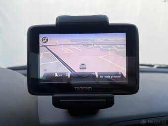 Fiat 500 Abarth, 1,4, Abarth 595 competizione - 10