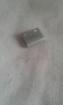 Stadion,Jawetta díly - 10