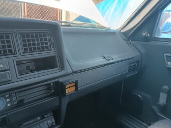 Škoda Forman, prodej - 10