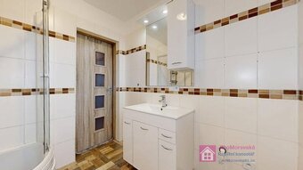 Prodej RD 3+kk, Žerotice - 10