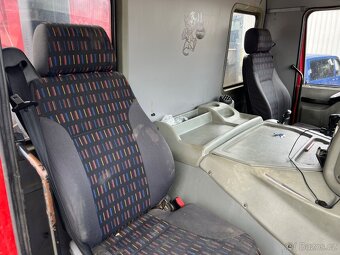 TATRA TERRNO T 815-2 6X6 - 10