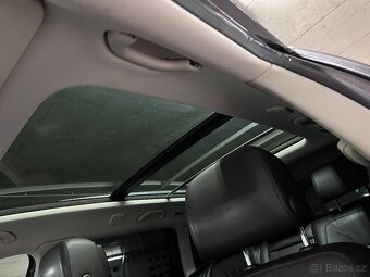 Vw Passat 2.0tdi - 10