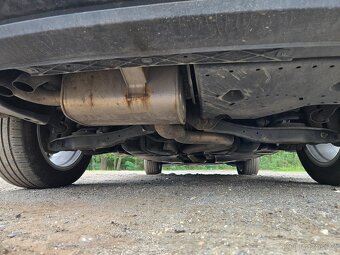 Prodám Škoda Kodiaq 2,0TDi - 10