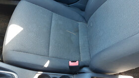 VW Golf 5 Trend 1,9TDI 77kW BLS COMBI JEDE, DILY - 10