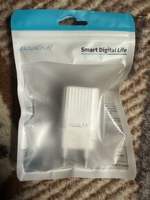 Nabídka iPhone 13 Pro Max 1Tb - 10