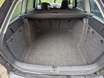 Škoda Octavia 2 exkluziv - 10